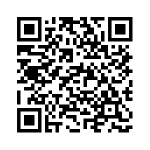 RERA QR Code 1